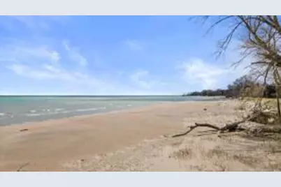 6296  Homestead Dr, Belgium, WI 53004 - Photo 1