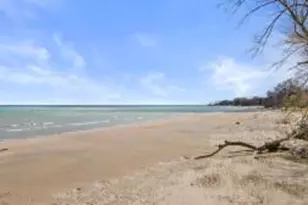 6296 Homestead Dr, Belgium, WI 53004 - Photo 1