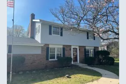 4144  Mary St, Racine, WI 53185 - Photo 1