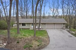 114 W Main St, Delafield, WI 53018 - Photo 1