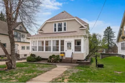 355 W State St, Hartford, WI 53027 - Photo 1