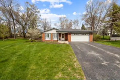 N69W23778  Sari Ct, Sussex, WI 53089 - Photo 1