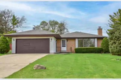 905 S 124th St, Brookfield, WI 53005 - Photo 1