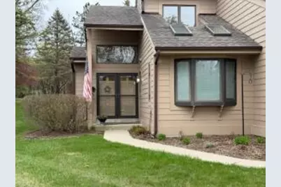 N80W13311  Fairway Ct, Menomonee Falls, WI 53051 - Photo 1