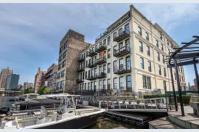 205 N Water St, Milwaukee, WI 53202 - Photo 1