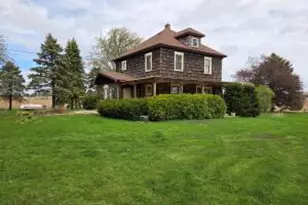 5986 Marsh Rd, Delavan, WI 53121 - Photo 1