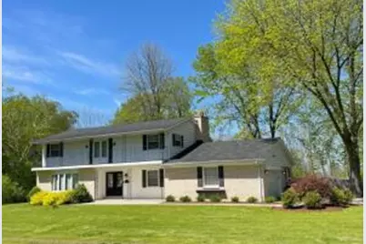 13349 N Lakewood Dr, Mequon, WI 53097 - Photo 1