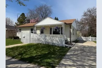 3340  4th Ave, Racine, WI 53402 - Photo 1