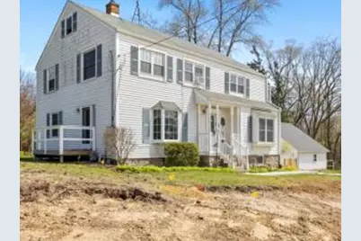 S68W16918  Martin Dr #S68W16916, Muskego, WI 53150 - Photo 1