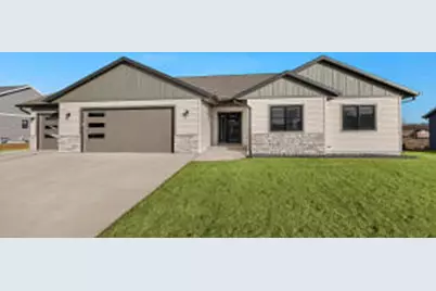 1325  Crockett Dr, Holmen, WI 54636 - Photo 1