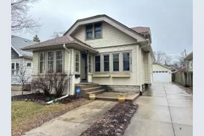 2328 N 69th St, Wauwatosa, WI 53213 - Photo 1