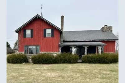 N304  Lake Bernice Dr, Ashford, WI 53010 - Photo 1