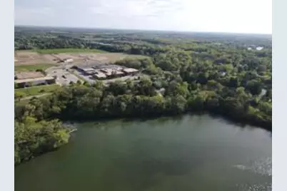 Lt1 E Ottawa Ave, Dousman, WI 53118 - Photo 1