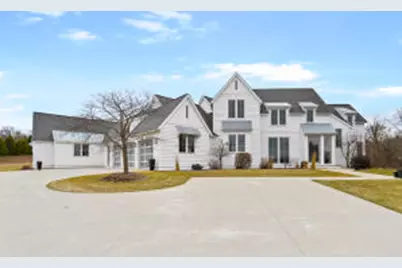 W4210  Jennie Lee Ct, Taycheedah, WI 53049 - Photo 1