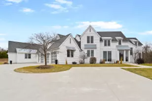 W4210 Jennie Lee Ct, Taycheedah, WI 53049 - Photo 1