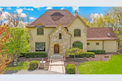 35340  Pabst Ct, Oconomowoc Lake, WI 53066 - Photo 1