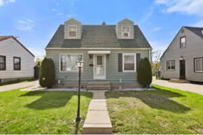 3729 N 75th St, Milwaukee, WI 53216 - Photo 1