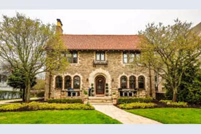 2724 E Menlo Blvd, Shorewood, WI 53211 - Photo 1