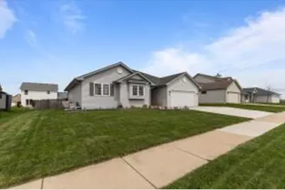 8316  Foxhaven, Sturtevant, WI 53177 - Photo 1