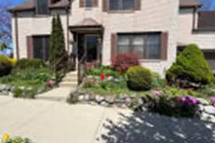 3216 Moorland Ave, Racine, WI 53405 - Photo 1