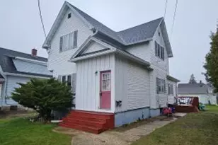 1412 23rd St, Two Rivers, WI 54241 - Photo 1