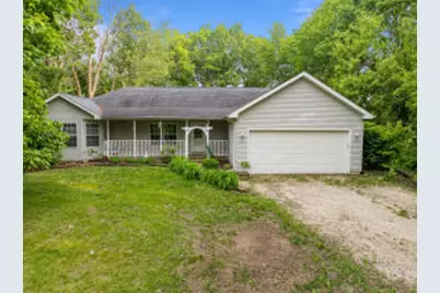 32877  121st Pl, Randall, WI 53181 - Photo 1