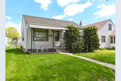 3350 S 26th St, Milwaukee, WI 53215 - Photo 1