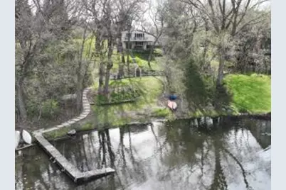 W4910  Oakwood Dr, La Grange, WI 53120 - Photo 1