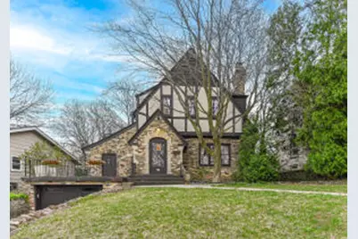 912 N 59th St, Milwaukee, WI 53213 - Photo 1