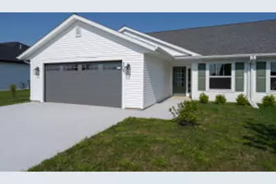 309  Linden Ln, Delavan, WI 53115 - Photo 1
