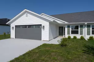 309 Linden Ln, Delavan, WI 53115 - Photo 1