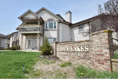 3542 W Rawson Ave, Franklin, WI 53132 - Photo 1