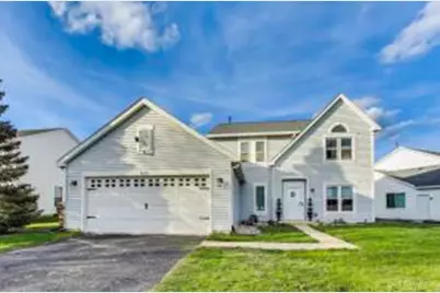 9630  67th St, Kenosha, WI 53142 - Photo 1