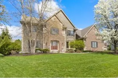 1828  Glenn Spring Ct, Oconomowoc, WI 53066 - Photo 1