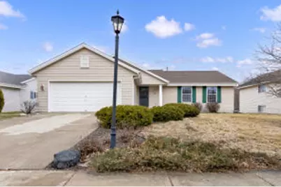 1721  Rempe Dr, Waukesha, WI 53186 - Photo 1