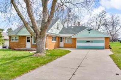 4218 S 84th St, Greenfield, WI 53228 - Photo 1