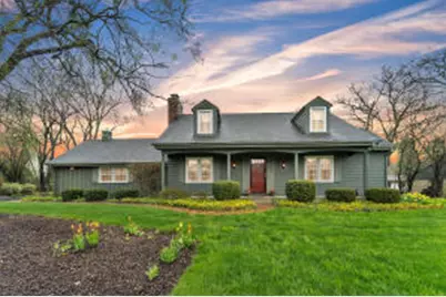 4900 W Knollwood Dr, Racine, WI 53403 - Photo 1