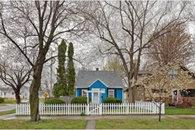 1303  19th St, La Crosse, WI 54601 - Photo 1