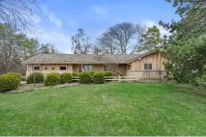 500 E Circle Rd, Mequon, WI 53092 - Photo 1