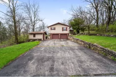 21740 W Lochinvar Ln, New Berlin, WI 53146 - Photo 1