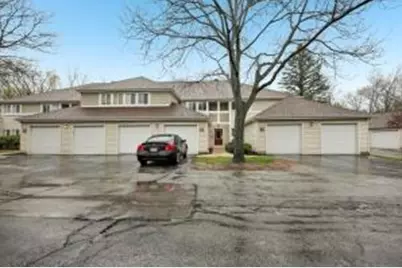 783 W Puetz Rd, Oak Creek, WI 53154 - Photo 1