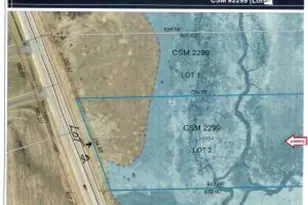 Lt2 Hwy 83 -, Wheatland, WI 53105 - Photo 1