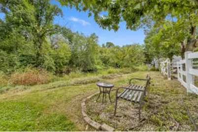 113  Mill St, Theresa, WI 53091 - Photo 1