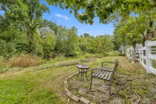 113 Mill St, Theresa, WI 53091 - Photo 1