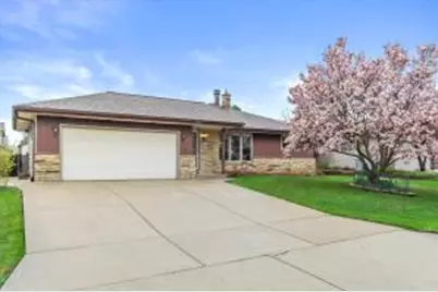 4033 S 71st St, Milwaukee, WI 53220 - Photo 1