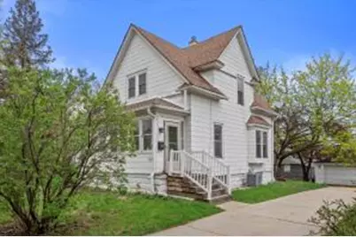 1128 S 63rd St, West Allis, WI 53214 - Photo 1