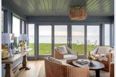 5214  Sandy Beach -, Belgium, WI 53004 - Photo 1