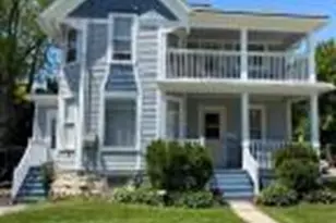 906 Arcadian Ave, Waukesha, WI 53186 - Photo 1