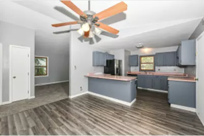 2821  Concord Dr, Racine, WI 53403 - Photo 1