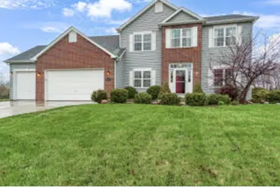 504  Acacia Dr, Saukville, WI 53024 - Photo 1